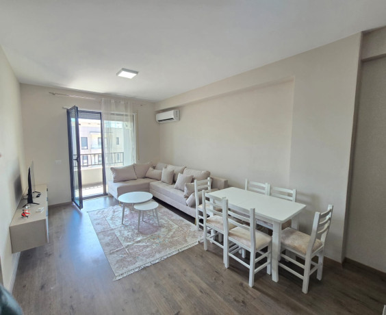 apartament-me-qera-212-ne-porcelan-id-b2202000-tirane-big-0