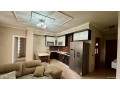 apartament-me-qera-21-tek-kodra-e-diellit-id-b2202001-tirane-small-0