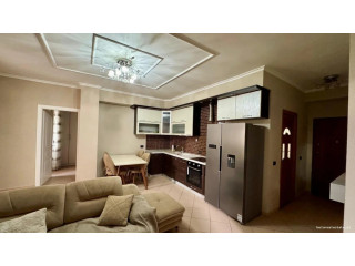 Apartament Me Qera 2+1 Tek Kodra e Diellit (ID B2202001) Tirane.,,.,