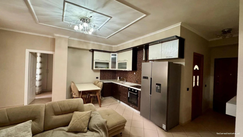 apartament-me-qera-21-tek-kodra-e-diellit-id-b2202001-tirane-big-0