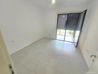 Zyre Me Qera 2+1 Tek Kompleksi ASL 2 (ID BZ21015) Tirane..,.,.