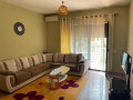 apartament-21-me-qera-tek-ish-fusha-aviacionit-id-b220489-tirane-small-0