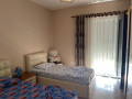 apartament-21-me-qera-tek-ish-fusha-aviacionit-id-b220489-tirane-small-1