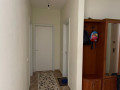 apartament-21-me-qera-tek-ish-fusha-aviacionit-id-b220489-tirane-small-2