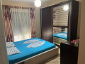 apartament-21-me-qera-tek-ish-fusha-aviacionit-id-b220489-tirane-small-3