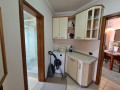 apartament-21-me-qera-ne-bllok-id-b220693-tirane-small-3