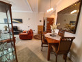 apartament-21-me-qera-ne-bllok-id-b220693-tirane-small-1