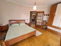 apartament-21-me-qera-ne-bllok-id-b220693-tirane-small-2