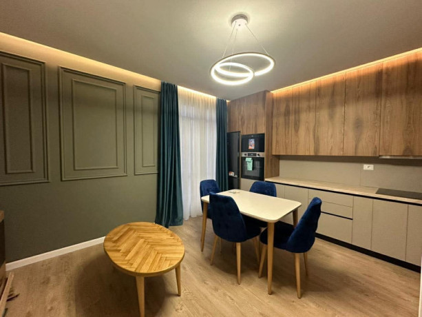 apartament-per-shitje-312-ne-astir-id-b130119-tirane-big-0