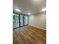 zyre-me-qera-ne-bllok-id-bz21016-tirane-small-0