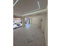 dyqan-me-qera-ne-allias-id-bd21930-tirane-small-0