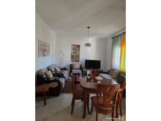 Vile Me Qera 2+1 Tek Selvia (ID BV22643) Tirane,.,.
