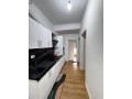 shitet-apartament-21-kompleksi-kaimi-small-1