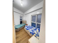 shitet-apartament-21-kompleksi-kaimi-small-3