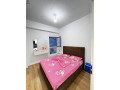 shitet-apartament-21-kompleksi-kaimi-small-2