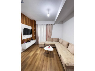 Shitet Apartament 2+1-Kompleksi Kaimi