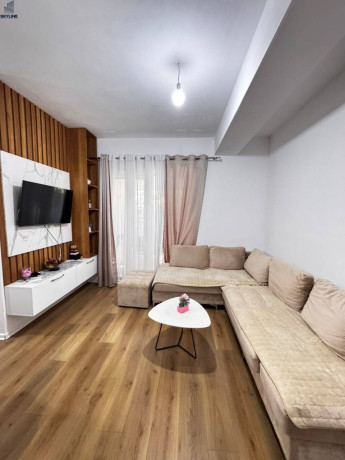 shitet-apartament-21-kompleksi-kaimi-big-0