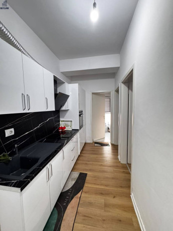 shitet-apartament-21-kompleksi-kaimi-big-1