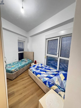 shitet-apartament-21-kompleksi-kaimi-big-3