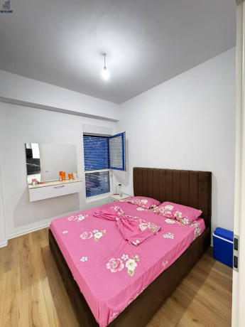 shitet-apartament-21-kompleksi-kaimi-big-2