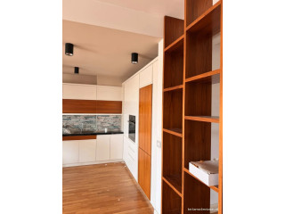 Apartament Me Qera 2+1 Ne Sauk te Ri (ID B2202003) Tirane..,.,.