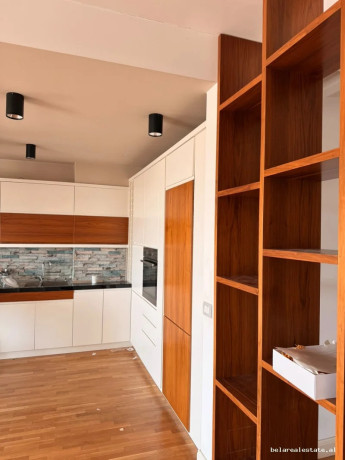 apartament-me-qera-21-ne-sauk-te-ri-id-b2202003-tirane-big-0