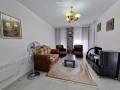 apartament-me-qera-21-tek-5-maji-id-b2201898-tirane-small-0