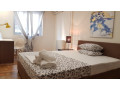 apartament-11-me-qera-ne-myslym-shyri-id-b210554-tirane-small-0