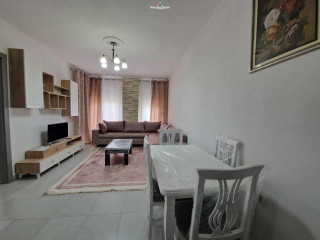 Apartament Me Qera 2+1 Tek 5 Maji ( ID B2201897) Tirane,..,.