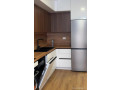 apartament-me-qera-21-post-parkimi-ne-ali-dem-id-b2202001-tirane-small-0