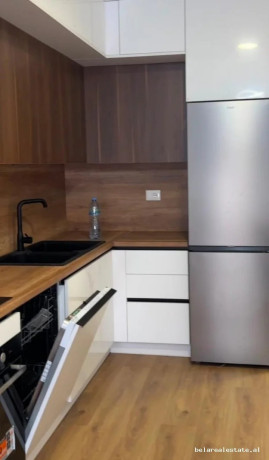apartament-me-qera-21-post-parkimi-ne-ali-dem-id-b2202001-tirane-big-0