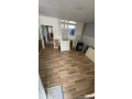 vile-me-qera-31-ne-vasil-shanto-id-bv22664-tirane-small-0