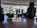 dyqan-me-qera-ne-astir-id-bd21931-tirane-small-0