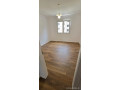 apartament-per-shitje-11-tek-ish-parku-id-b111151-tirane-small-0