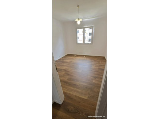 Apartament Per Shitje 1+1 Tek Ish Parku (ID B111151) Tirane..,.,.