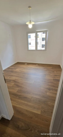 apartament-per-shitje-11-tek-ish-parku-id-b111151-tirane-big-0