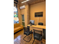 shitje-biznesi-zyre-tek-selvia-id-bshb187-tirane-small-0