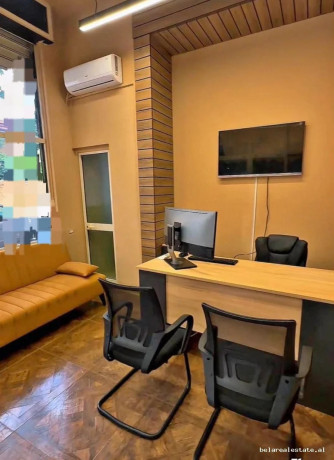 shitje-biznesi-zyre-tek-selvia-id-bshb187-tirane-big-0