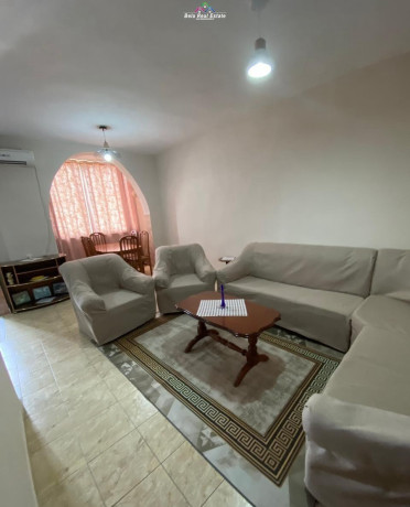 apartament-me-qera-21-tek-rruga-e-elbasanit-id-b221246-tirane-big-0