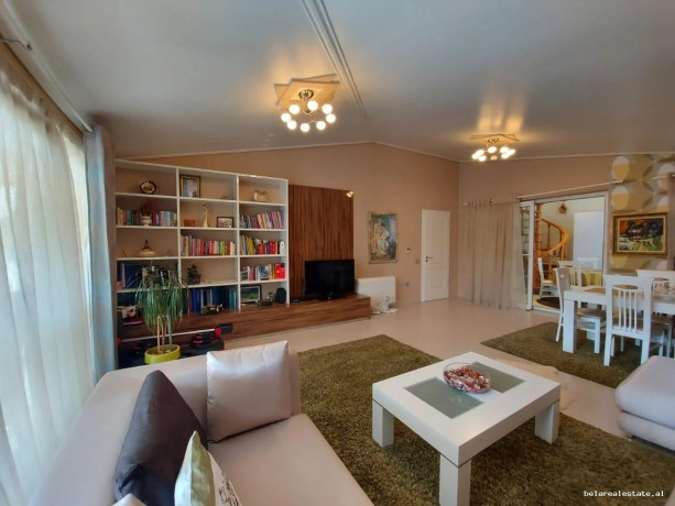 apartament-me-qera-21-ne-fresk-id-b2202002-tirane-big-0