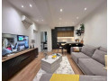 apartament-me-qera-11-tek-kodra-e-diellit-id-b2101832-tirane-small-0