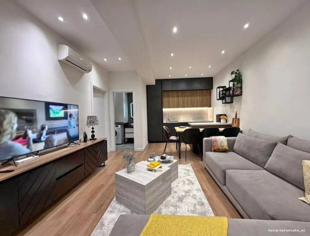 apartament-me-qera-11-tek-kodra-e-diellit-id-b2101832-tirane-big-0