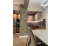 apartament-me-qera-tek-rruga-e-elbasanit-id-b220694-tirane-small-2