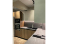 apartament-me-qera-tek-rruga-e-elbasanit-id-b220694-tirane-small-1