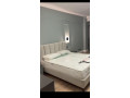 apartament-me-qera-tek-rruga-e-elbasanit-id-b220694-tirane-small-3