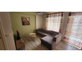 apartament-me-qera-21-tek-kopshti-zoologjik-id-b220530-small-0