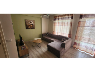 Apartament me qera 2+1 Tek Kopshti Zoologjik (ID B220530) ,.,..,