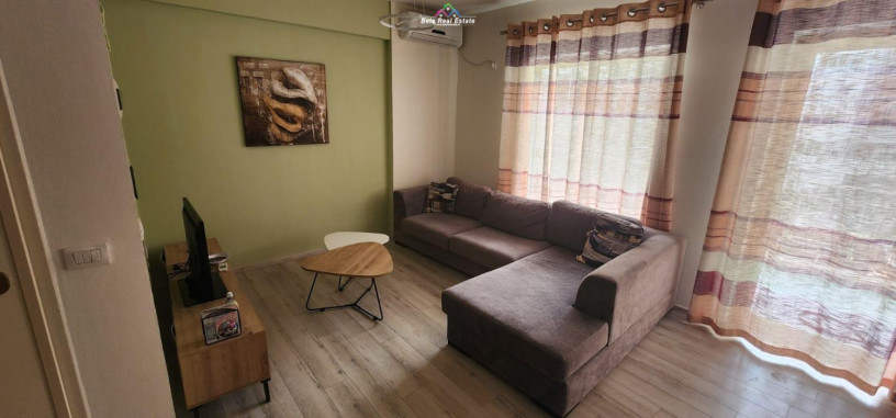apartament-me-qera-21-tek-kopshti-zoologjik-id-b220530-big-0