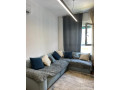 apartament-me-qera-21-ne-ali-dem-id-b2201965-tirane-small-0