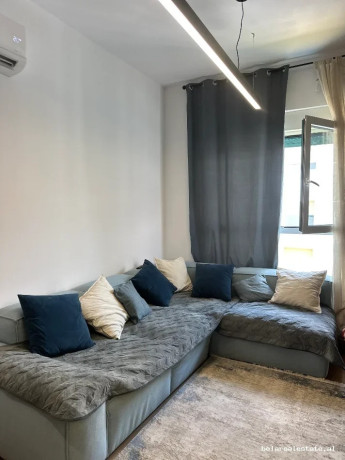 apartament-me-qera-21-ne-ali-dem-id-b2201965-tirane-big-0